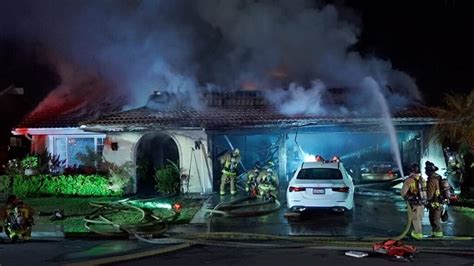 Incendio Destruye Vivienda En San Carlos Xewt 12