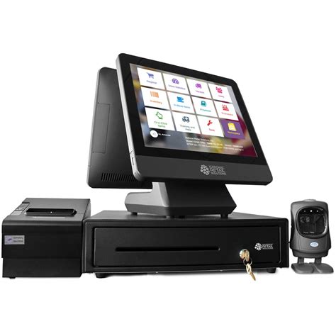 Hotel Industry POS System Zimdart POS Solutions Point Of Sale Systems