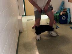 User Submitted Pantsed Stripped Videos Of Gay Community ThisVid Tube