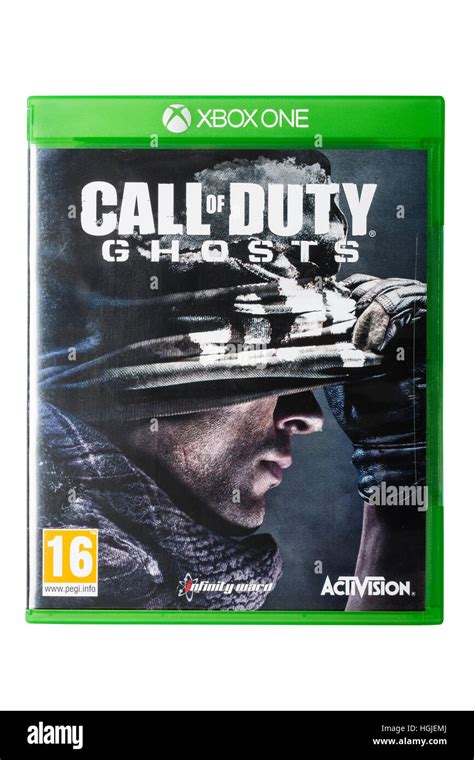 Call Of Duty Fotograf As E Im Genes De Alta Resoluci N Alamy