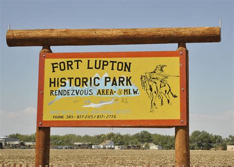 Pin on Fort Lupton Colorado I Weld County