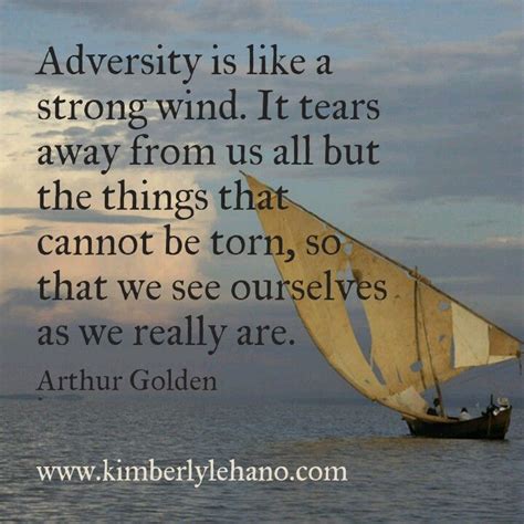 Quotes about Adversity inspirational (26 quotes)