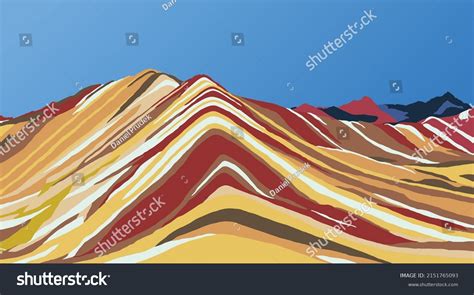 1 260 Blue Ridge Logo Images Stock Photos Vectors Shutterstock