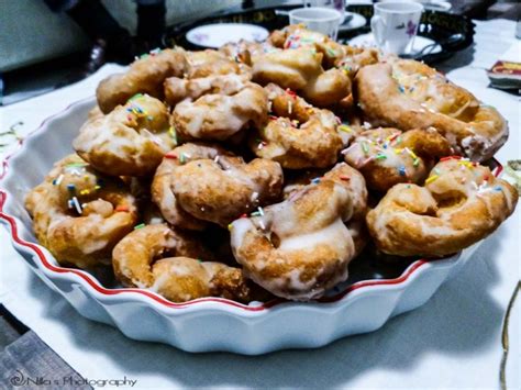 traditional italian cooking calabrese style image earth travel