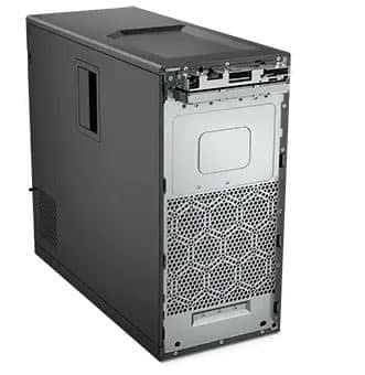 Dell PowerEdge T150 Tower Server Tower Servers Egypt