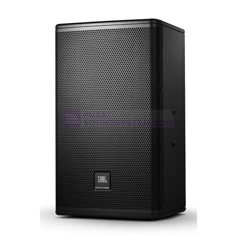 Jual Jbl Mts12 Speaker Pasif Full Range 12 Inch 1600 Watt