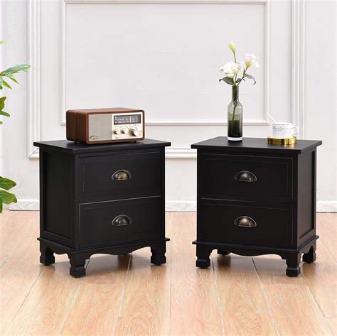 Bedside Tables Buy Designer Home And Office Furniture Online