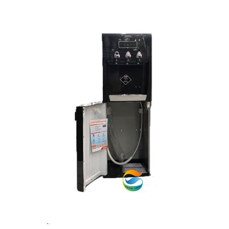 Jual Sanken Hwd C Ic Dispenser Galon Bawah Keran Hot Normal Cool