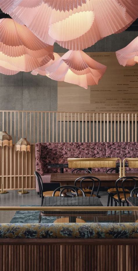 Pin By Noor Diaa On Interior In 2024 Restaurant Concept Workplace