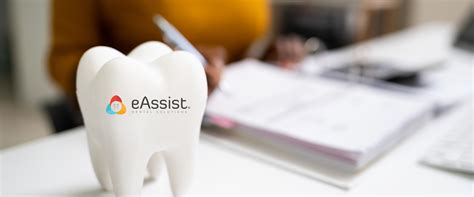 Dental Billing Denials And Rejections 101 Eassist Dental Billing