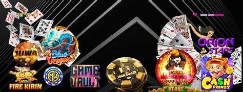 Game Vault - Game Vault Cash Frenzy Panda Master