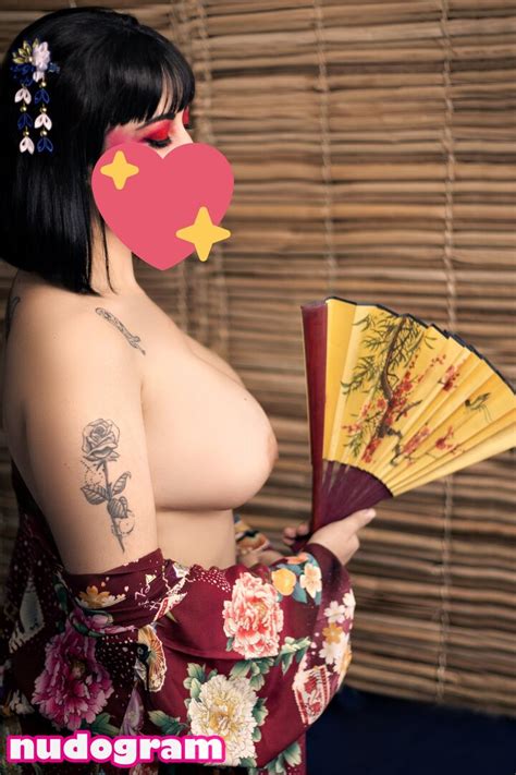 Lavi miyazaki Lavínia Miyazaki Nude Leaks OnlyFans Photo 2