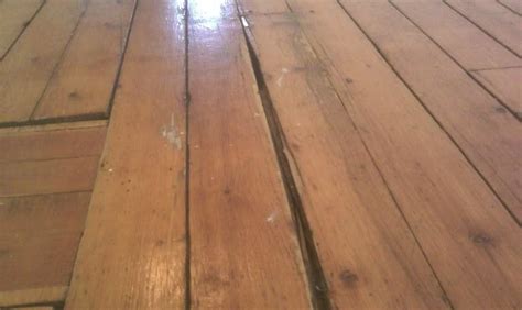 Refinishing Old Pine Wood Floors Floor Roma