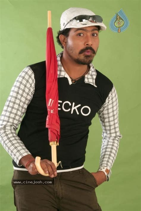 Bhardwaj upcoming Actor - Photo 36 of 46