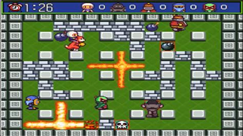 Jogar Super Bomberman - Análise: Super Bomberman R 2 (Multi) é uma explosão de diversão ao ...