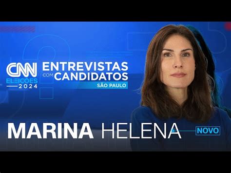 An Lise Marina Helena Recorre A Costumes E Privatiza Es Em Busca Do