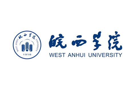 广州华商学院校徽logo矢量标志素材 设计无忧网