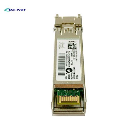 Compatible Sfp G Lr S Ge Lr Sfp Nm Km Ddm Transceiver