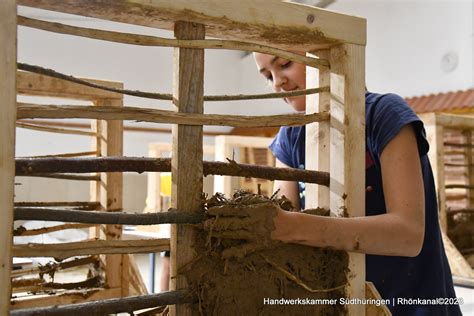 Kochen Bauen Schrauben Drucken Sommerferiencamp Im Btz Rohr