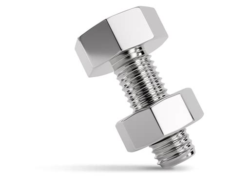 Self Tapping Screws Thread Dimensions for Engineering | Optimas