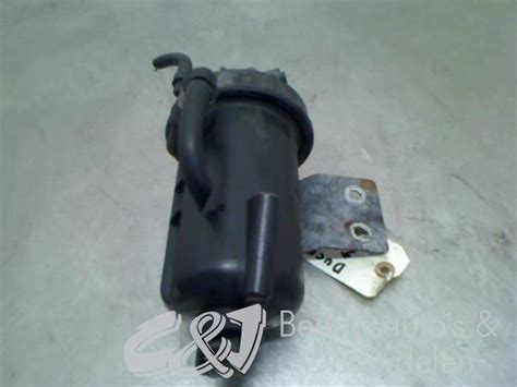 Car Parts Air Intake Fuel Delivery Fiat Ducato 2 3 3 0 Multijet