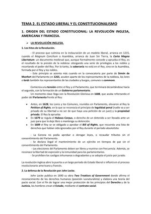 Edptema 9º ignacio alli TEMA 9 EL ESTADO EL ORDENAMIENTO