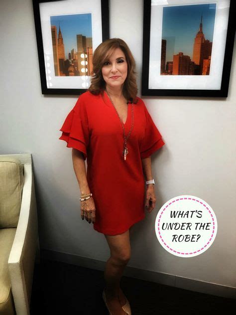 77 Judge Marilyn Milian Ideas Peoples Court Judge Judge Milian