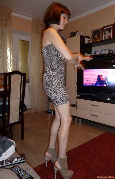 Private Photos 8943 IMG 34 Porn Pic