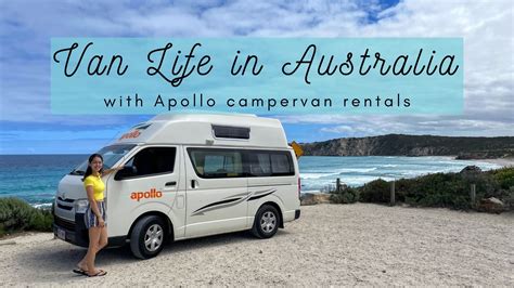 Camperman Campervan Hire Australia | ubicaciondepersonas.cdmx.gob.mx