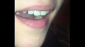 Drank Search Page 1 XVIDEOS