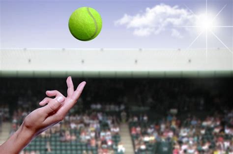 Mastering The Majors Understanding What Is A Grand Slam In Tennis