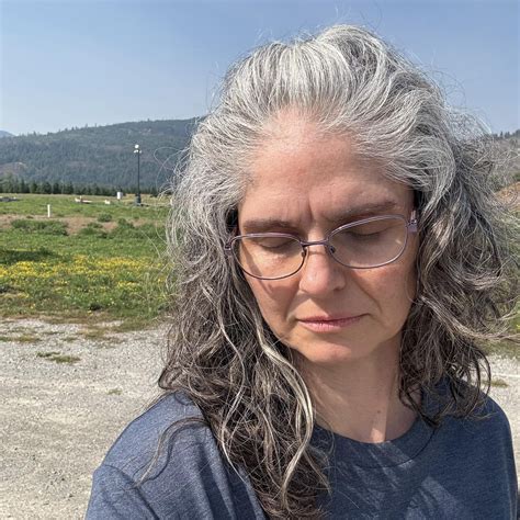 You are not losing it. You are not weak. You are not the problem. You