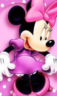 Pin En Salvamentos R Pidos Imagenes Mickey Y Minnie Imagenes Minnie