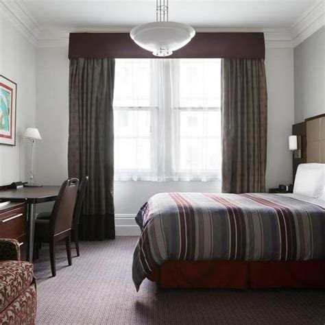 The 8 best boutique hotels: Covent Garden, London