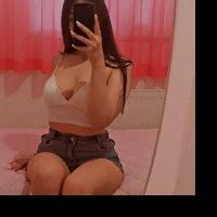 Hot Pornstars Naked In Full Length Free Sex Videos Pornhub