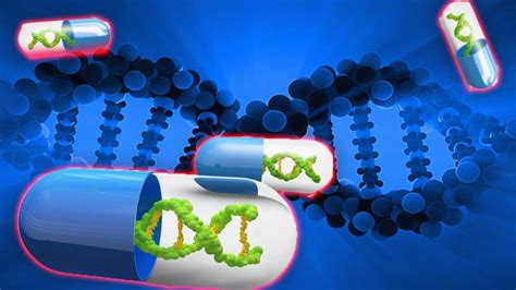 The Experimental Drug Tofersen Slow Clinical Progression Of ALS Https