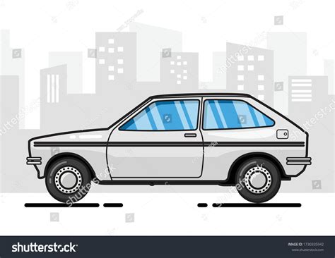 car  images stock  vectors shutterstock