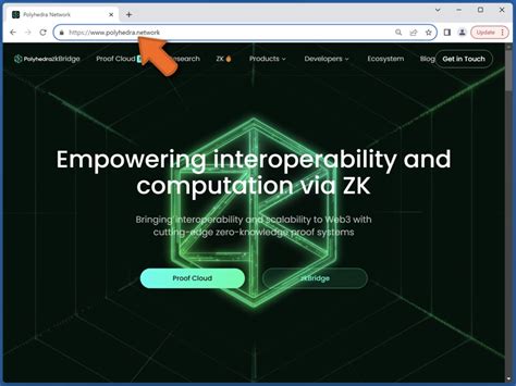 Fake Polyhedra Network ZK Airdrop Scam Removal And Recovery Steps