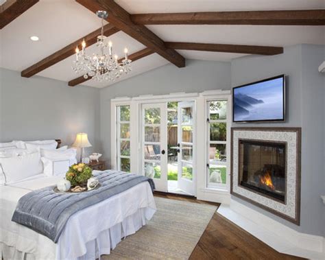 Sherwin Williams Northstar Houzz