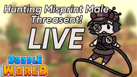 Hunting Misprint Male Threasant Misprints Skins Tints Doodle