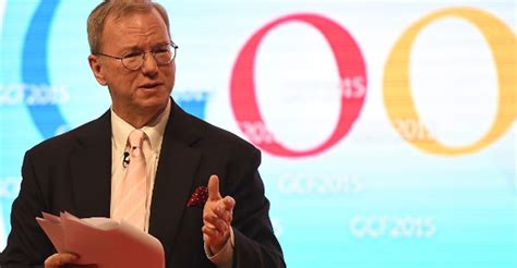 UPWORTHY If Your Nude Photos Are Posted Online Without Your