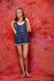 Silver Starlets Marissa Denimshorts X Px