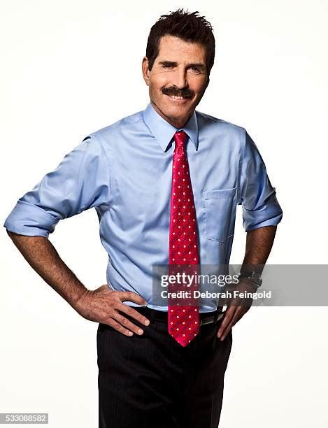 353 John Stossel Photos & High Res Pictures - Getty Images