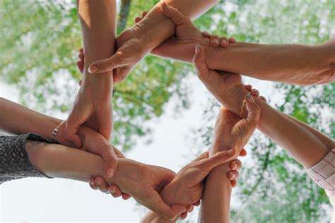 Afbeeldingen Over Teambuilding Blader In Stockfoto S Vectoren En