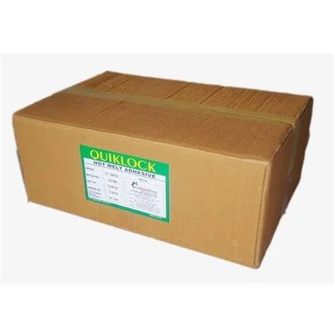 Chemline Hot Melt Adhesive For Sanitary Napkins Diapers And Panty