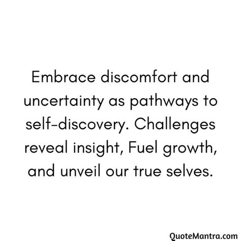 Self Reflection Quotes - QuoteMantra