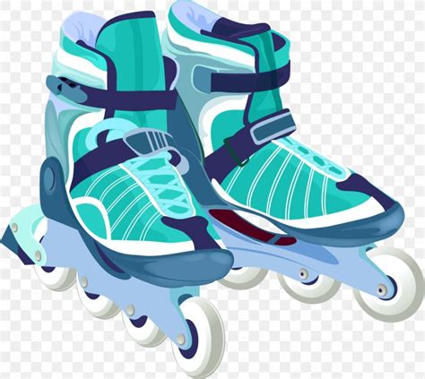 Roller Skates Roller Skating Inline Skates Clip Art Png 1069x956px