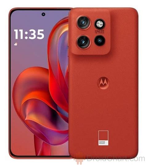 motorola moto  review pros  cons