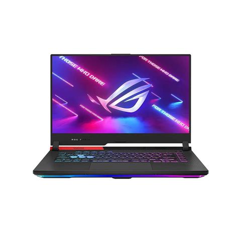 Notebook Asus Rog Strix G15 Advantage Edition Amd Ryzen 9 512gb Ssd 16gb Ram Amd® Rx