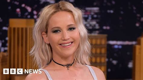 Jennifer Lawrence Leaked Nudes Immagini Xhamster Hot Sex Picture